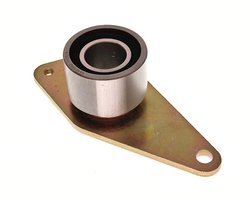 Rola ghidare curea distributie Maxgear 54-0289
