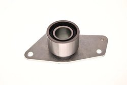 Rola ghidare curea distributie Maxgear 54-0293