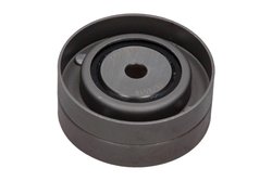 Rola ghidare curea distributie Maxgear 54-0300