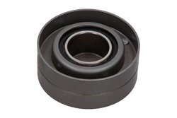 Rola ghidare curea distributie Maxgear 54-0300