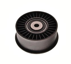 Rola ghidare curea distributie Maxgear 54-0301