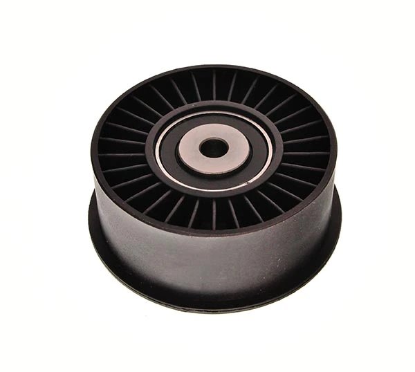 Rola ghidare curea distributie Maxgear 54-0301