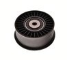 Rola ghidare curea distributie Maxgear 54-0301