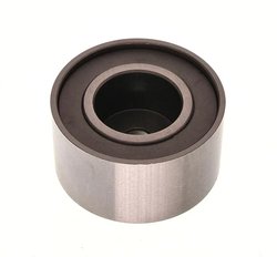 Rola ghidare curea transmisie Maxgear 54-0303