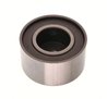 Rola ghidare curea transmisie Maxgear 54-0303