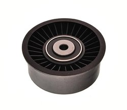 Rola ghidare curea distributie Maxgear 54-0301