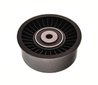 Rola ghidare curea distributie Maxgear 54-0301