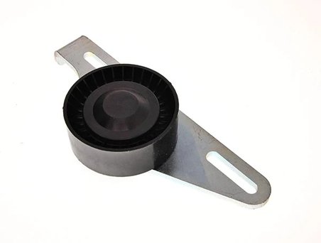 Intinzator curea distributie Maxgear 54-0305