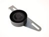Intinzator curea distributie Maxgear 54-0305