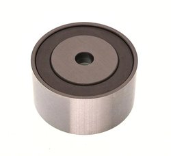 Rola ghidare curea transmisie Maxgear 54-0303