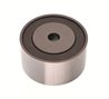 Rola ghidare curea transmisie Maxgear 54-0303