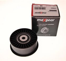 Rola ghidare curea distributie Maxgear 54-0301
