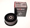 Rola ghidare curea distributie Maxgear 54-0301