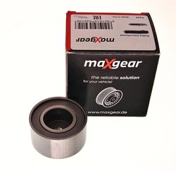 Rola ghidare curea transmisie Maxgear 54-0303