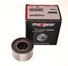 Rola ghidare curea transmisie Maxgear 54-0303