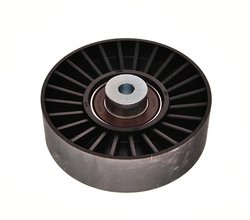ROLA GHIDARE CUREA TRANSMISIE MAXGEAR 54-0311 - Compatibil cu RENAULT, VOLVO