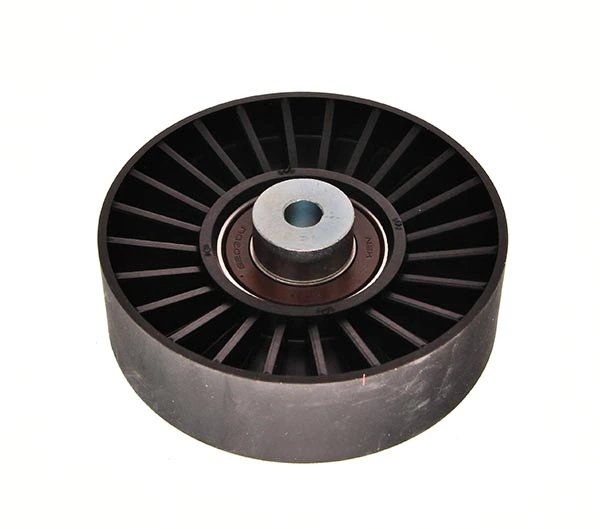 ROLA GHIDARE CUREA TRANSMISIE MAXGEAR 54-0311 - Compatibil cu RENAULT, VOLVO