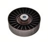 ROLA GHIDARE CUREA TRANSMISIE MAXGEAR 54-0311 - Compatibil cu RENAULT, VOLVO