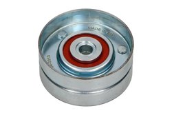 Rola ghidare curea transmisie Maxgear 54-0313