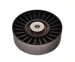 ROLA GHIDARE CUREA TRANSMISIE MAXGEAR 54-0311 - Compatibil cu RENAULT, VOLVO