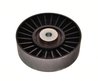 ROLA GHIDARE CUREA TRANSMISIE MAXGEAR 54-0311 - Compatibil cu RENAULT, VOLVO