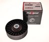 ROLA GHIDARE CUREA TRANSMISIE MAXGEAR 54-0311 - Compatibil cu RENAULT, VOLVO