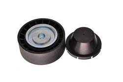 Rola ghidare curea transmisie Maxgear 54-0314