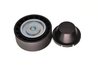 Rola ghidare curea transmisie Maxgear 54-0314