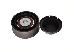 Rola ghidare curea transmisie Maxgear 54-0314