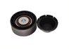 Rola ghidare curea transmisie Maxgear 54-0314