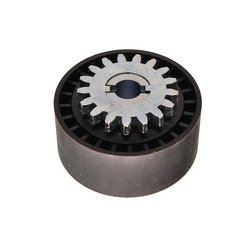 Rola intinzator curea transmisie Maxgear 54-0315