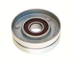Rola ghidare curea transmisie Maxgear 54-0321