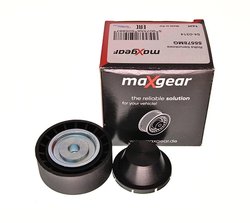 Rola ghidare curea transmisie Maxgear 54-0314