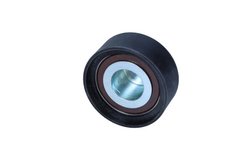 ROLA GHIDARE CUREA TRANSMISIE MAXGEAR 54-0322 - Compatibil cu LOTUS, MG, ROVER