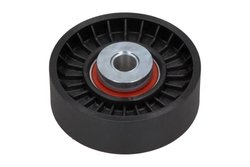 Rola ghidare curea transmisie Maxgear 54-0325