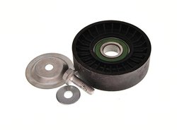 Rola ghidare curea transmisie Maxgear 54-0326