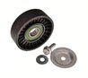 ROLA GHIDARE CUREA TRANSMISIE MAXGEAR 54-0326 - Compatibil cu SAAB