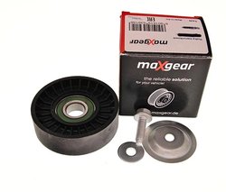ROLA GHIDARE CUREA TRANSMISIE MAXGEAR 54-0326 - Compatibil cu SAAB