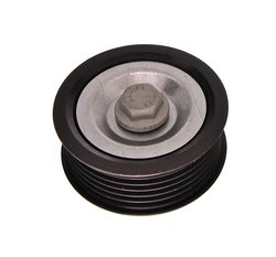 ROLA GHIDARE CUREA TRANSMISIE MAXGEAR 54-0327 - Compatibil cu SAAB