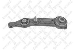 BRAT SUSPENSIE STELLOX 54-03429-SX - Compatibil cu MERCEDES-BENZ