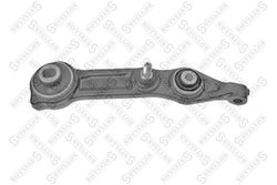BRAT SUSPENSIE STELLOX 54-03430-SX - Compatibil cu MERCEDES-BENZ