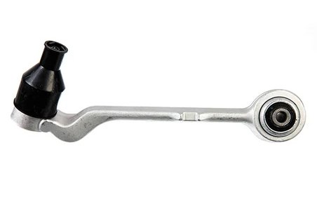 BRAT SUSPENSIE STELLOX 54-03435A-SX - Compatibil cu BMW, BMW (BRILLIANCE)