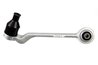 BRAT SUSPENSIE STELLOX 54-03435A-SX - Compatibil cu BMW, BMW (BRILLIANCE)