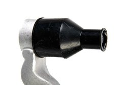 BRAT SUSPENSIE STELLOX 54-03435A-SX - Compatibil cu BMW, BMW (BRILLIANCE)