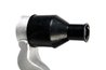 BRAT SUSPENSIE STELLOX 54-03435A-SX - Compatibil cu BMW, BMW (BRILLIANCE)