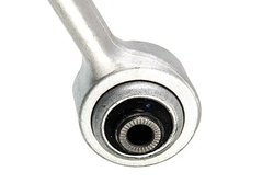 BRAT SUSPENSIE STELLOX 54-03435A-SX - Compatibil cu BMW, BMW (BRILLIANCE)