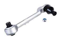 BRAT SUSPENSIE STELLOX 54-03436A-SX - Compatibil cu BMW, BMW (BRILLIANCE)