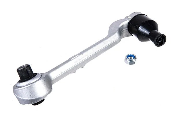BRAT SUSPENSIE STELLOX 54-03436A-SX - Compatibil cu BMW, BMW (BRILLIANCE)