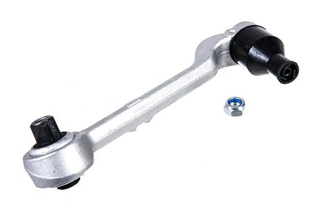 BRAT SUSPENSIE STELLOX 54-03436A-SX - Compatibil cu BMW, BMW (BRILLIANCE)