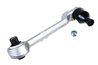 BRAT SUSPENSIE STELLOX 54-03436A-SX - Compatibil cu BMW, BMW (BRILLIANCE)